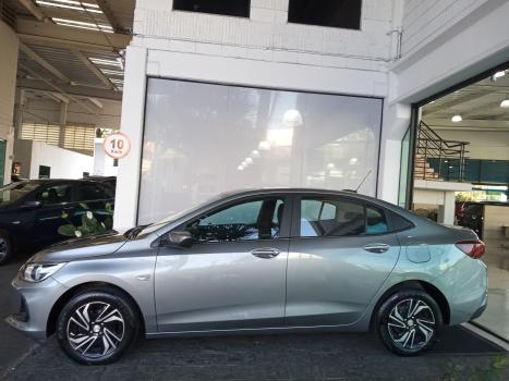 CHEVROLET Onix Hatch 1.0 4P FLEX LT PLUS, Foto 7