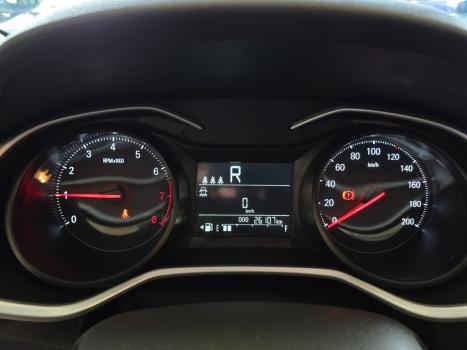 CHEVROLET Onix Hatch 1.0 4P FLEX LT, Foto 13