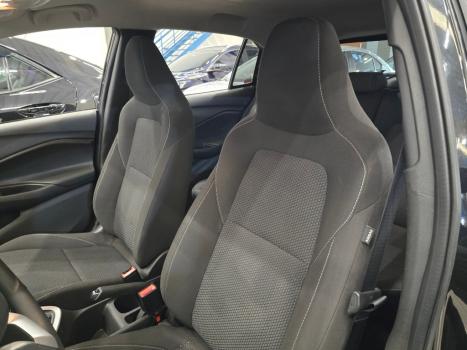 CHEVROLET Onix Hatch 1.0 4P FLEX LT, Foto 16