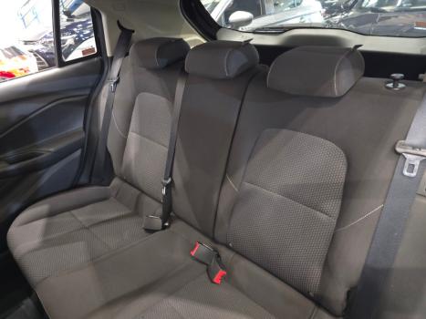 CHEVROLET Onix Hatch 1.0 4P FLEX LT, Foto 17
