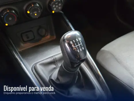 CHEVROLET Onix Hatch 1.0 12V 4P FLEX, Foto 9