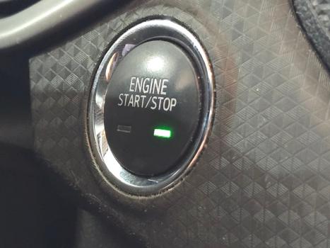 CHEVROLET Onix Hatch 1.0 4P FLEX LT, Foto 9