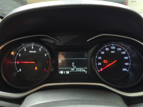 CHEVROLET Onix Hatch 1.0 4P FLEX LT, Foto 13
