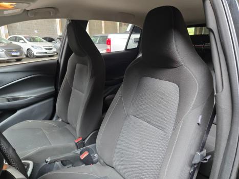 CHEVROLET Onix Hatch 1.0 4P FLEX LT, Foto 16