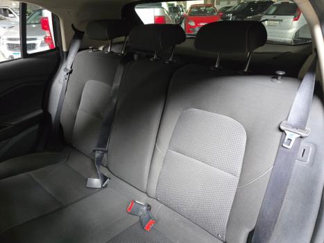 CHEVROLET Onix Hatch 1.0 4P FLEX LT, Foto 17