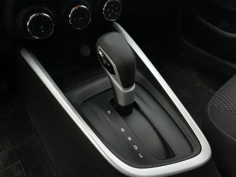 CHEVROLET Onix Sedan 1.0 12V 4P FLEX LTZ PLUS TURBO AUTOMTICO, Foto 11