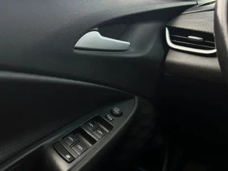 CHEVROLET Onix Sedan 1.0 12V 4P FLEX LTZ PLUS TURBO AUTOMTICO, Foto 12