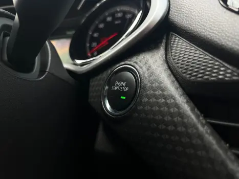 CHEVROLET Onix Sedan 1.0 12V 4P FLEX LTZ PLUS TURBO AUTOMTICO, Foto 13