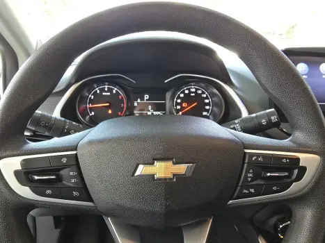 CHEVROLET Onix Sedan 1.0 12V 4P FLEX LT PLUS TURBO AUTOMTICO, Foto 11