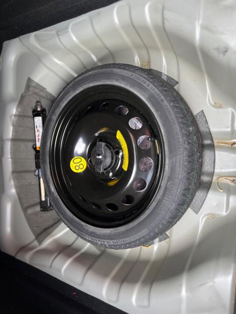 CHEVROLET Onix Sedan 1.0 12V 4P FLEX LTZ PLUS TURBO AUTOMTICO, Foto 15