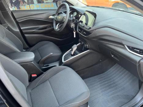 CHEVROLET Onix Sedan 1.0 12V 4P FLEX PLUS TURBO AUTOMTICO, Foto 7
