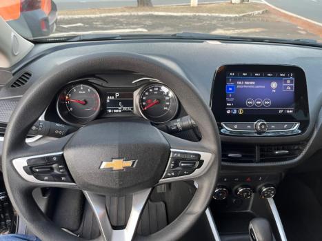 CHEVROLET Onix Sedan 1.0 12V 4P FLEX PLUS TURBO AUTOMTICO, Foto 10