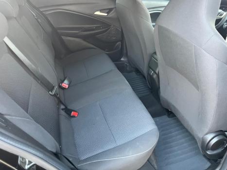 CHEVROLET Onix Sedan 1.0 12V 4P FLEX PLUS TURBO AUTOMTICO, Foto 11
