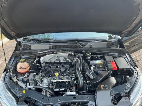 CHEVROLET Onix Sedan 1.0 12V 4P FLEX PLUS TURBO AUTOMTICO, Foto 12