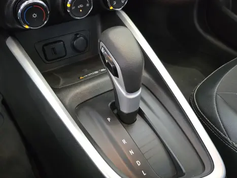 CHEVROLET Onix Sedan 1.0 12V 4P FLEX PREMIER PLUS TURBO AUTOMÁTICO, Foto 9 CHEVROLET Onix Sedan 1.0 12V 4P FLEX PREMIER PLUS TURBO AUTOMÁTICO, Foto 9