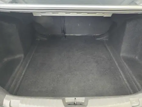 CHEVROLET Onix Sedan 1.0 12V 4P FLEX PREMIER PLUS TURBO AUTOMÁTICO, Foto 17 CHEVROLET Onix Sedan 1.0 12V 4P FLEX PREMIER PLUS TURBO AUTOMÁTICO, Foto 17