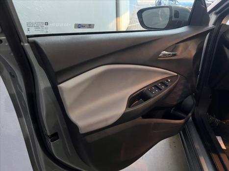 CHEVROLET Onix Sedan 1.0 12V 4P FLEX PREMIER PLUS TURBO AUTOMTICO, Foto 9