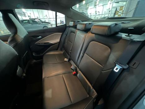 CHEVROLET Onix Sedan 1.0 12V 4P FLEX PREMIER PLUS TURBO AUTOMTICO, Foto 17