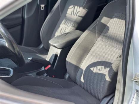CHEVROLET Onix Sedan , Foto 6