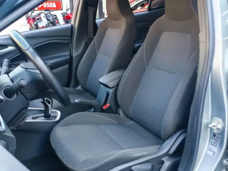 CHEVROLET Onix Sedan 1.0 12V 4P FLEX LTZ PLUS TURBO AUTOMTICO, Foto 7