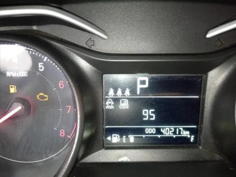 CHEVROLET Onix Sedan 1.0 12V 4P FLEX LT PLUS TURBO AUTOMTICO, Foto 8