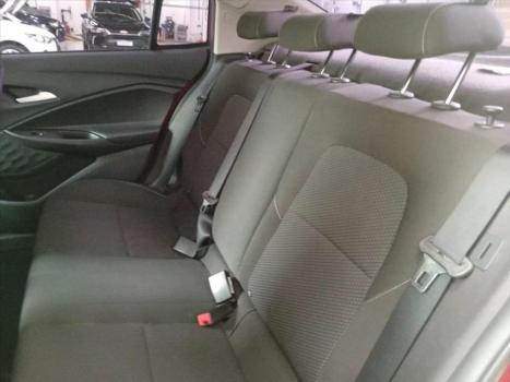 CHEVROLET Onix Sedan 1.0 12V 4P FLEX LT PLUS TURBO AUTOMTICO, Foto 14