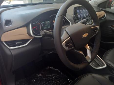 CHEVROLET Onix Sedan 1.0 12V 4P FLEX PREMIER PLUS TURBO AUTOMTICO, Foto 7