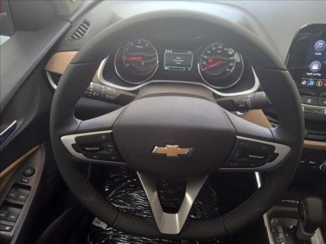 CHEVROLET Onix Sedan 1.0 12V 4P FLEX PREMIER PLUS TURBO AUTOMTICO, Foto 8