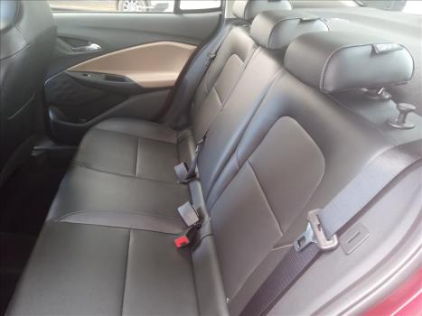 CHEVROLET Onix Sedan 1.0 12V 4P FLEX PREMIER PLUS TURBO AUTOMTICO, Foto 15