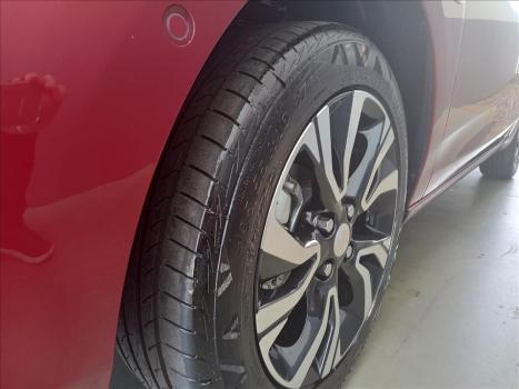 CHEVROLET Onix Sedan 1.0 12V 4P FLEX PREMIER PLUS TURBO AUTOMTICO, Foto 18