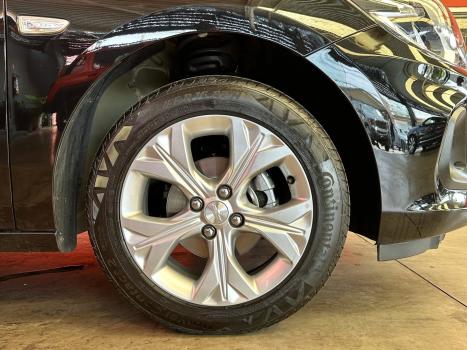 CHEVROLET Onix Sedan 1.0 12V 4P FLEX LTZ PLUS TURBO AUTOMTICO, Foto 18