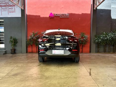 CHEVROLET Onix Sedan 1.0 12V 4P FLEX LTZ PLUS TURBO AUTOMTICO, Foto 21