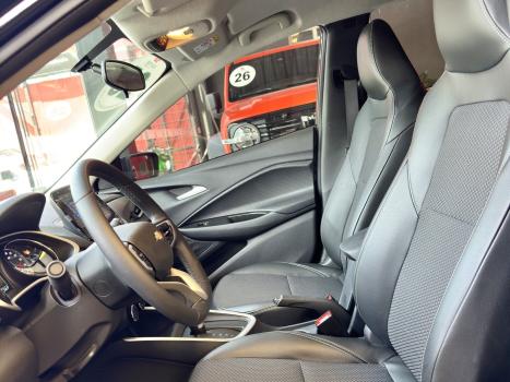 CHEVROLET Onix Sedan 1.0 12V 4P FLEX LTZ PLUS TURBO AUTOM�TICO, Foto 9