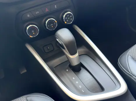 CHEVROLET Onix Sedan 1.0 12V 4P FLEX LTZ PLUS TURBO AUTOM�TICO, Foto 19