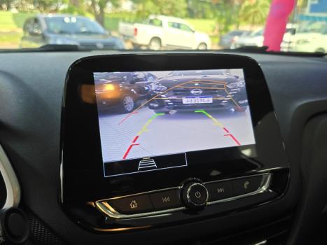 CHEVROLET Onix Sedan 1.0 12V 4P FLEX LT PLUS TURBO AUTOMÁTICO, Foto 13 CHEVROLET Onix Sedan 1.0 12V 4P FLEX LT PLUS TURBO AUTOMÁTICO, Foto 13