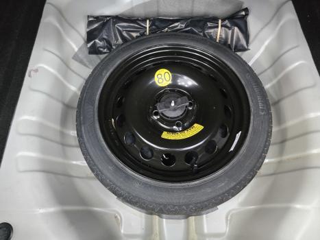 CHEVROLET Onix Sedan 1.0 12V 4P FLEX LT PLUS TURBO AUTOMÁTICO, Foto 18 CHEVROLET Onix Sedan 1.0 12V 4P FLEX LT PLUS TURBO AUTOMÁTICO, Foto 18