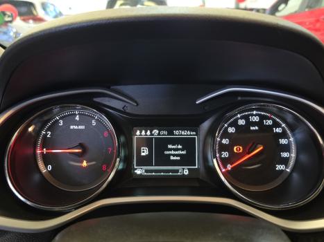 CHEVROLET Onix Sedan 1.0 12V 4P FLEX LTZ PLUS TURBO, Foto 12 CHEVROLET Onix Sedan 1.0 12V 4P FLEX LTZ PLUS TURBO, Foto 12