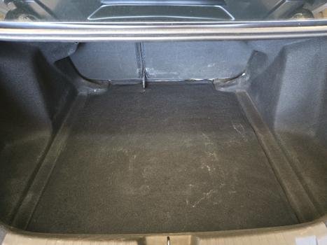 CHEVROLET Onix Sedan 1.0 12V 4P FLEX LTZ PLUS TURBO, Foto 18 CHEVROLET Onix Sedan 1.0 12V 4P FLEX LTZ PLUS TURBO, Foto 18