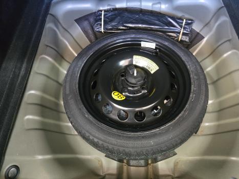 CHEVROLET Onix Sedan 1.0 12V 4P FLEX LTZ PLUS TURBO, Foto 19 CHEVROLET Onix Sedan 1.0 12V 4P FLEX LTZ PLUS TURBO, Foto 19