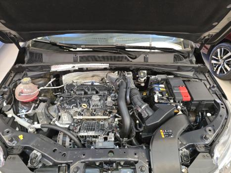 CHEVROLET Onix Sedan 1.0 12V 4P FLEX LTZ PLUS TURBO, Foto 20 CHEVROLET Onix Sedan 1.0 12V 4P FLEX LTZ PLUS TURBO, Foto 20