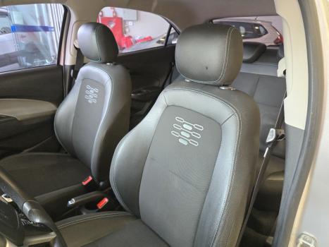 CHEVROLET Onix Sedan 1.0 4P FLEX LT, Foto 14