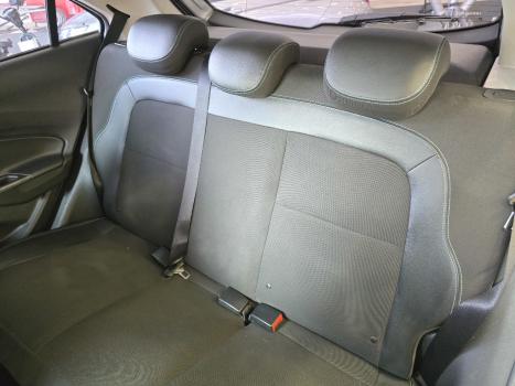 CHEVROLET Onix Sedan 1.0 4P FLEX LT, Foto 15