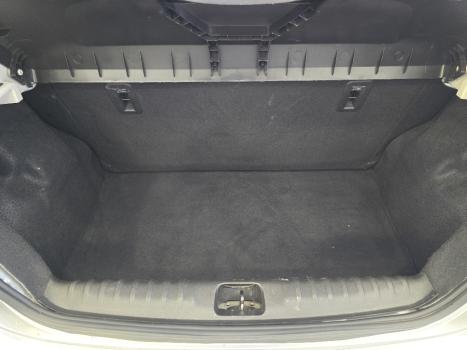 CHEVROLET Onix Sedan 1.0 4P FLEX LT, Foto 16