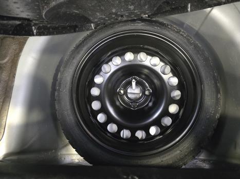 CHEVROLET Onix Sedan 1.0 4P FLEX LT, Foto 17