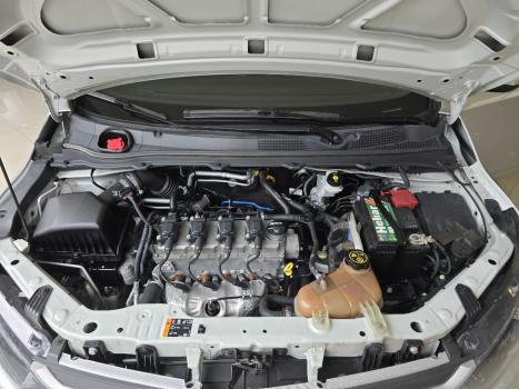 CHEVROLET Onix Sedan 1.0 4P FLEX LT, Foto 18