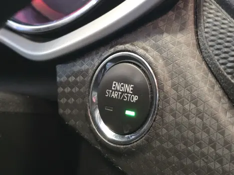 CHEVROLET Onix Sedan 1.0 12V 4P FLEX LTZ PLUS TURBO, Foto 13