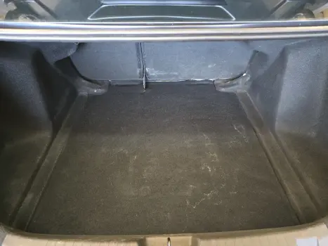 CHEVROLET Onix Sedan 1.0 12V 4P FLEX LTZ PLUS TURBO, Foto 18