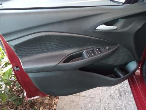 CHEVROLET Onix Sedan 1.0 12V 4P FLEX LTZ PLUS TURBO, Foto 12