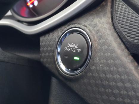 CHEVROLET Onix Sedan 1.0 12V 4P FLEX LT PLUS TURBO AUTOMTICO, Foto 13