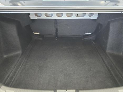 CHEVROLET Onix Sedan 1.0 12V 4P FLEX LT PLUS TURBO AUTOMTICO, Foto 18
